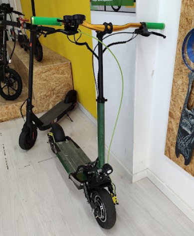 Sentarse-acomodarse-correctamente