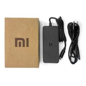 Cargador Original Xiaomi M365, Essential, 1S, Pro/2