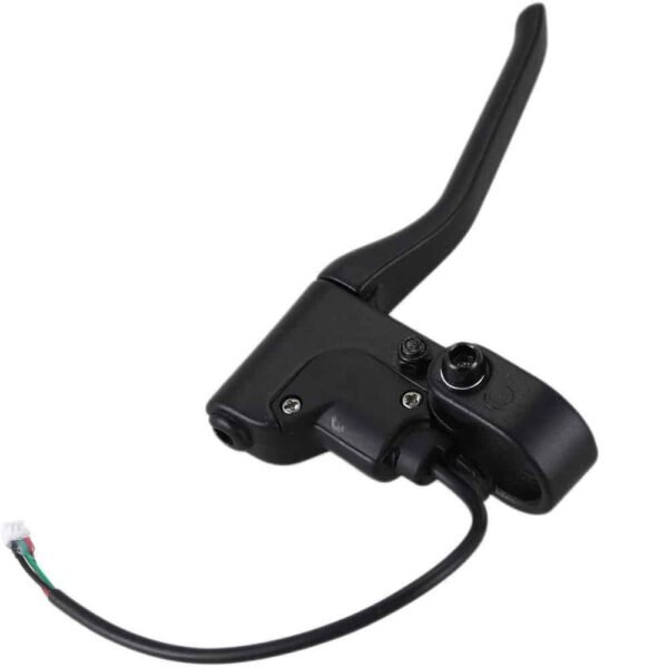 Maneta de Freno para Patinete Eléctrico