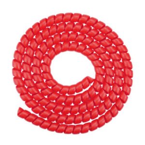 Cubre cable Xiaomi M365, Essential, 1S, Pro/2