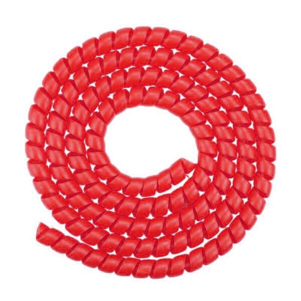 Cubre cable Xiaomi M365, Essential, 1S, Pro/2