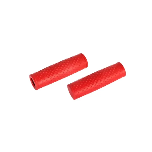 Puño Para Patinete Xiaomi
