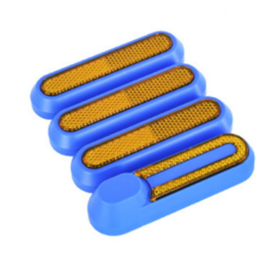 Embellecedor catadióptrico tornillo V2 para Xiaomi