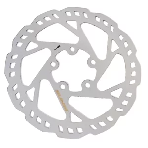 Disco de freno 135mm 5 agujeros Para Xiaomi M365 / 1S / Essential / PRO / PRO 2