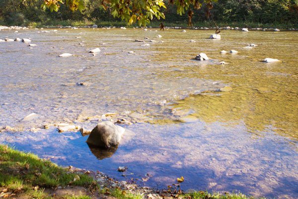 monetizar-contenido-como-Fancentro