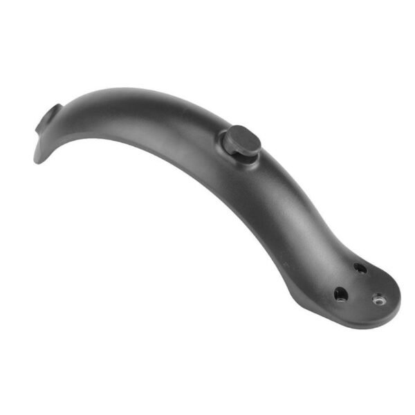 Guardabarros trasero para Xiaomi M365 y PRO