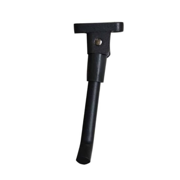 Caballete para Xiaomi