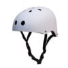 Casco para patinete eléctrico