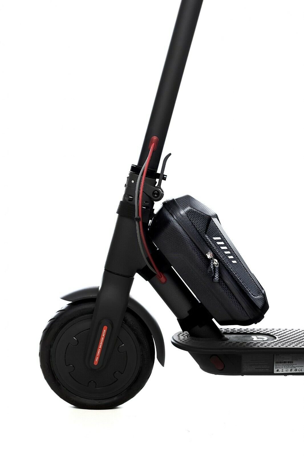 s-l1600 (1)