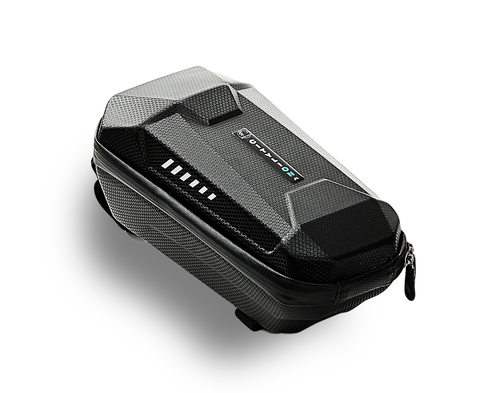 s-l1600