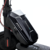 s-l500