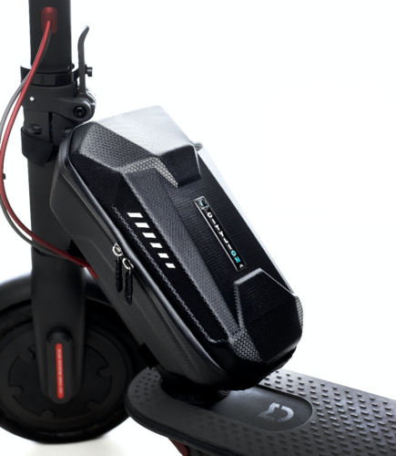 s-l500