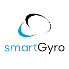 SmartGyro