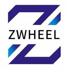 ZWheel