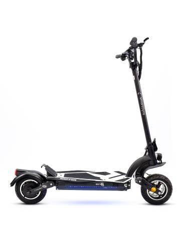 raptor negro1