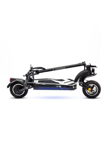 raptor negro2
