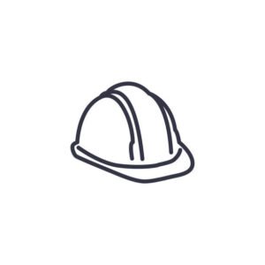 Cascos