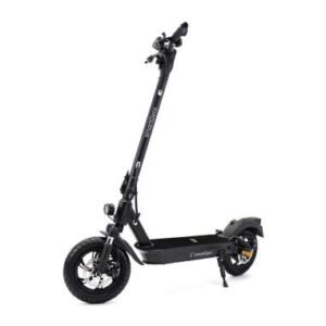 Patinete Eléctrico SmartGyro K2 PRO XL Certificado