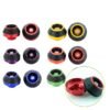 Anticaídas Pegs Patinete Eléctrico Basic