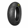 Rueda PMT E-Fire 10″ x 3.0