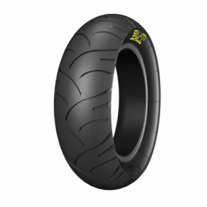 Rueda PMT E-Fire 10″ x 3.0
