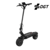 Dualtron Victor 60v 24ah Ey4 Certificado Dgt
