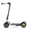 Patinete Eléctrico SmartGyro Z-One