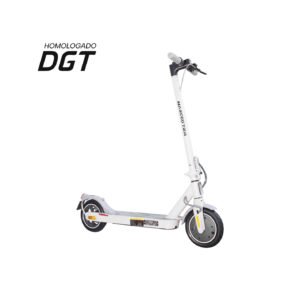 MASCOOTER S1 ESSENTIAL