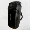 Kit Bateria De Velocidad 12V