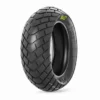 Neumático PMT e-Splora Mixto 100/55 R6.5