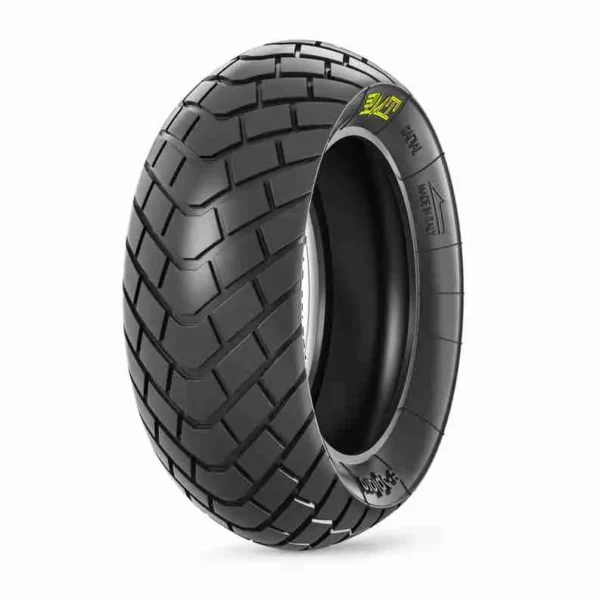 Neumático PMT e-Splora Mixto 100/55 R6.5