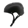 Casco Homologado