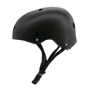 Casco Homologado