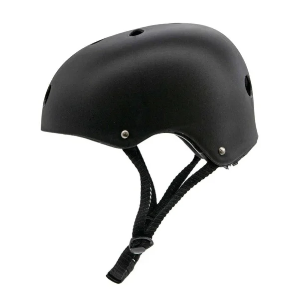 Casco Homologado