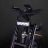 Bicicleta Eléctrica Vsett Eagle 48v 20ah