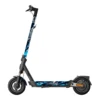 Vinilo KTM Blue para Xiaomi 5 / 5 PRO / 5 MAX