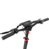 Patinete Eléctrico Zwheel Zwolf