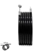 Cable de Freno Mecánico para Patinete HIKERBOY FOXTROT PLUS