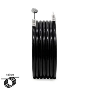 Cable de Freno Mecánico para Patinete HIKERBOY FOXTROT PLUS
