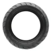 Neumático Tubeless 110/50-6,5 para Patinete Eléctrico Cityroad XuanCheng