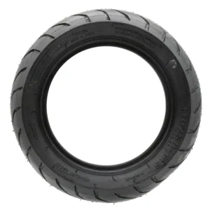 Neumático Tubeless 110/50-6,5 para Patinete Eléctrico Cityroad XuanCheng