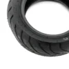 Neumático Tubeless 110/50-6,5 para Patinete Eléctrico Cityroad XuanCheng