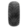 Neumático Tubeless 110/50-6,5 para Patinete Eléctrico Cityroad XuanCheng