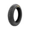 Neumático FAT-BIKE 20×4