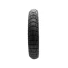 Neumático FAT-BIKE 20×4