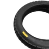 Neumático FAT-BIKE 20×4