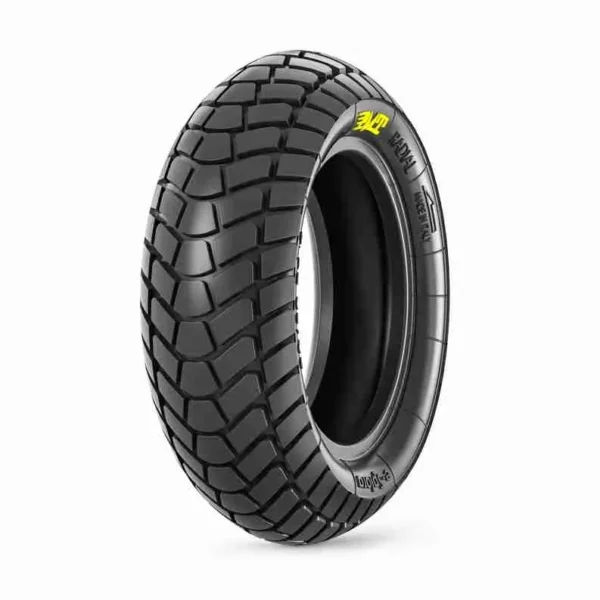 Neumático PMT e-Splora Mixto 90/50 R6.5