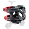 Potencia de Manillar Compatible con Adaptador Rovoron R7