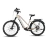 Bicicleta Eléctrica VIKETORY ARENOX