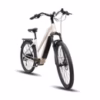 Bicicleta Eléctrica VIKETORY ARENOX +Plus